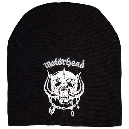 MOTORHEAD - Warpig
