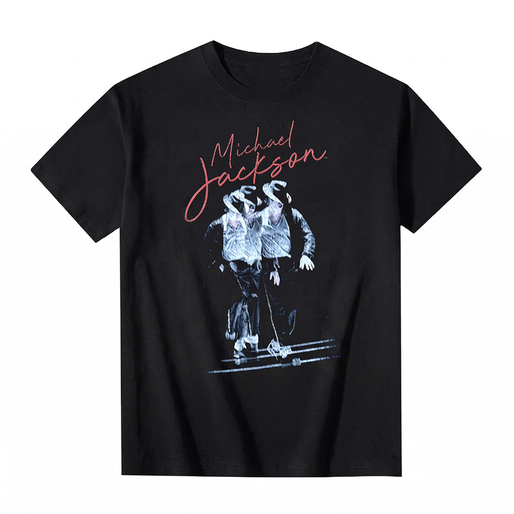 MICHAEL JACKSON - DANGEROUS