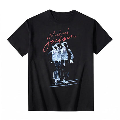 MICHAEL JACKSON - DANGEROUS