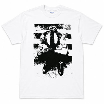 RANCID ランシド - AOCTW Boxed / バックプリントあり / Tシャツ / メンズ