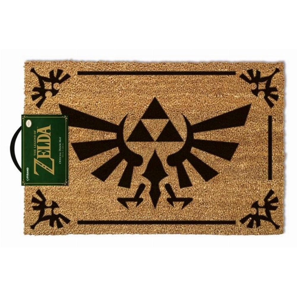 THE LEGEND OF ZELDA 公式グッズ｜ゼルダの伝説｜PGS