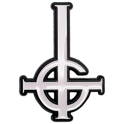 GHOST - Grucifix