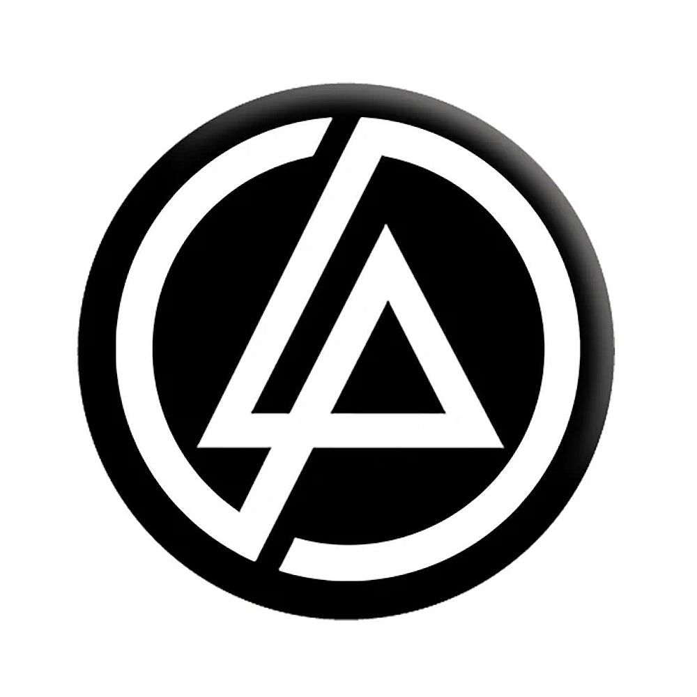 LINKIN PARK - (Unshatter 公開記念 ) - Logo