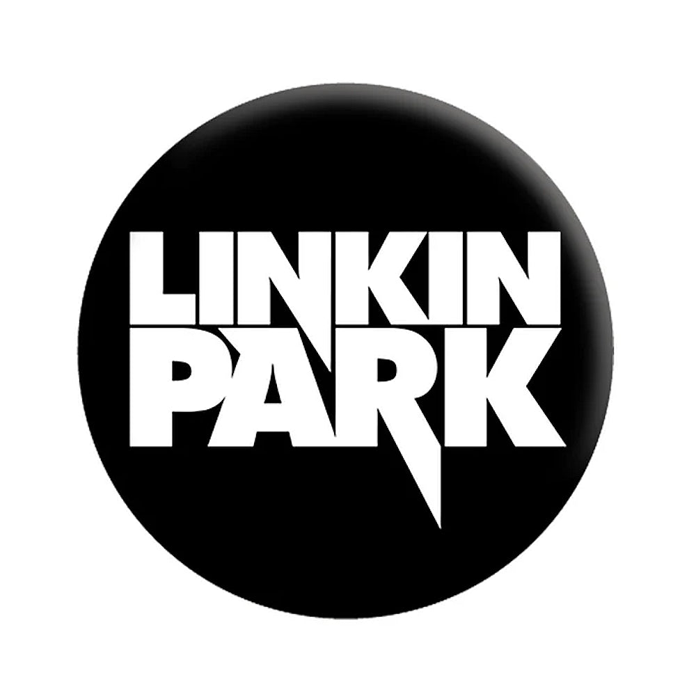 LINKIN PARK - (Unshatter 公開記念 ) - Full Logo