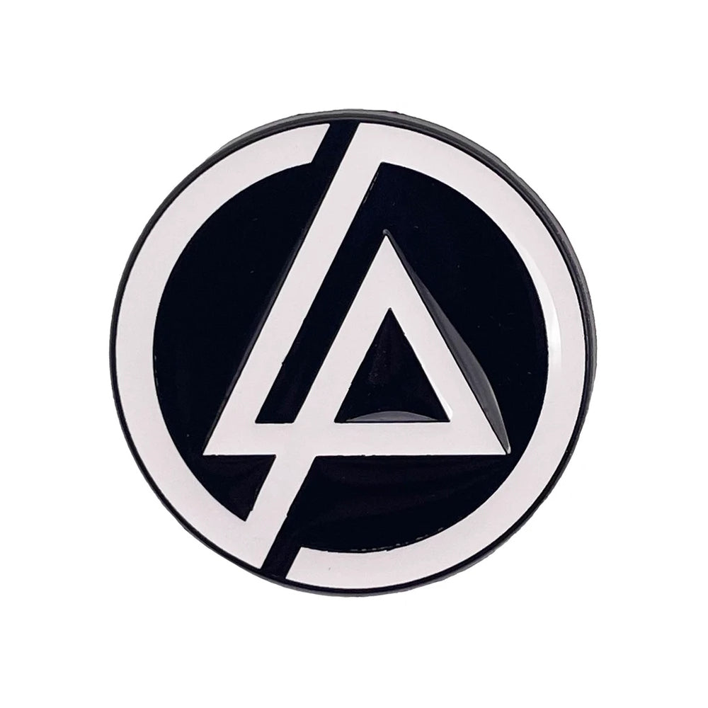 LINKIN PARK - (Unshatter 公開記念 ) - Logo