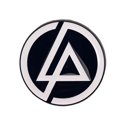 LINKIN PARK - (Unshatter 公開記念 ) - Logo