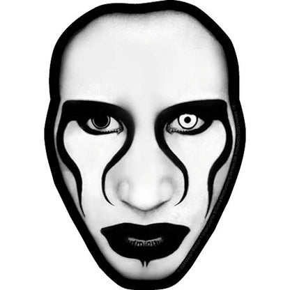 MARILYN MANSON - Defiant