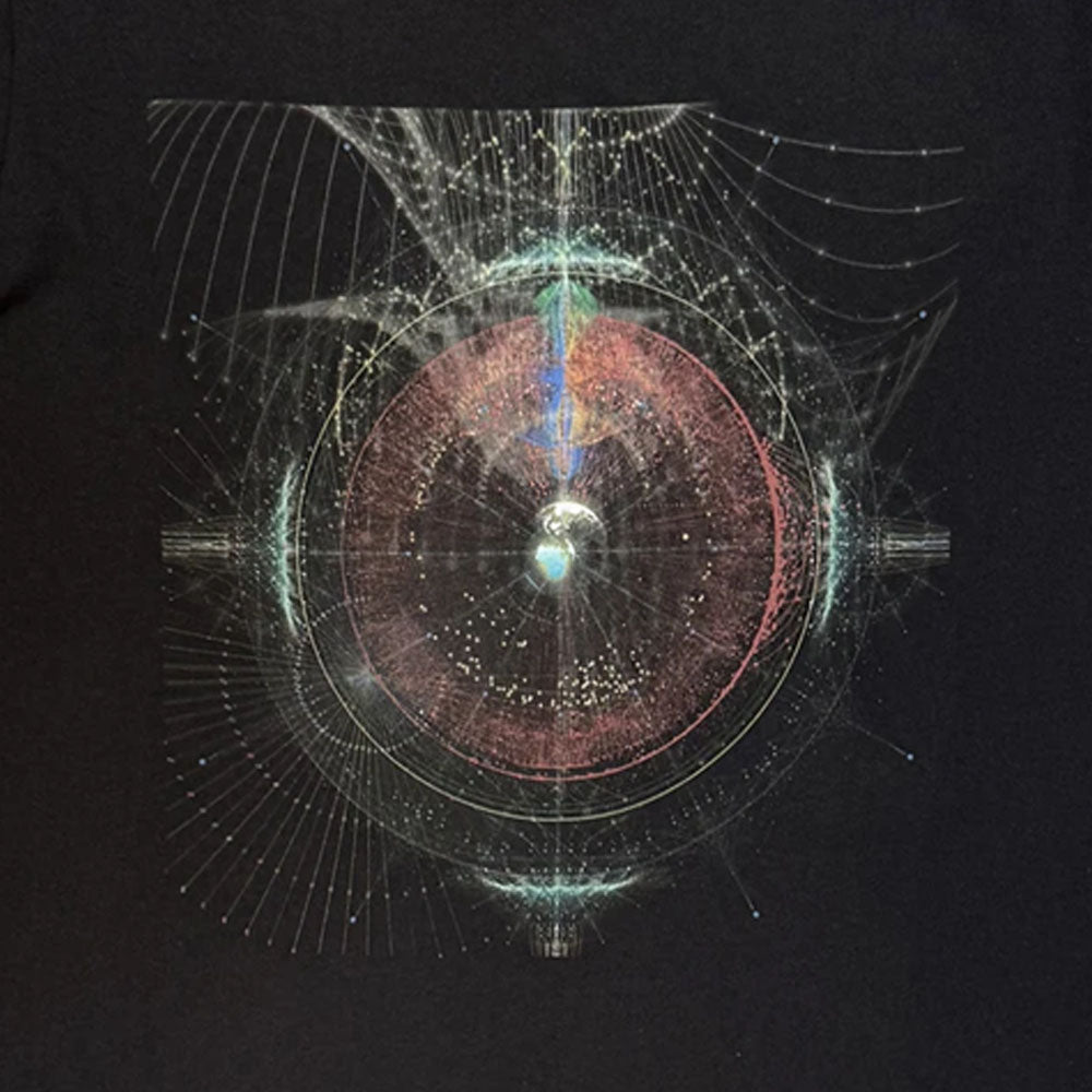 TOTO トト (2027年 3月 来日 ) - Radar / Tシャツ / メンズ