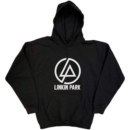 LINKIN PARK - (Unshatter 公開記念 ) - Concentric