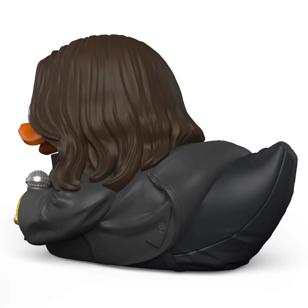 【予約商品】 OZZY OSBOURNE オジーオズボーン - Osbourne TUBBZ ラバーダック / Boxed Edition / フィギュア・人形