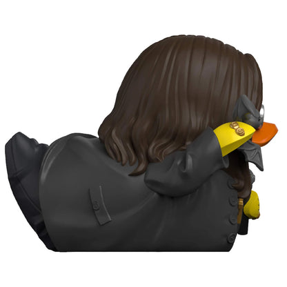 【予約商品】 OZZY OSBOURNE オジーオズボーン - Osbourne TUBBZ ラバーダック / Boxed Edition / フィギュア・人形