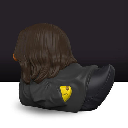 【予約商品】 OZZY OSBOURNE オジーオズボーン - Ozzy Osbourne TUBBZ ラバーダック / Mini Edition / フィギュア・人形