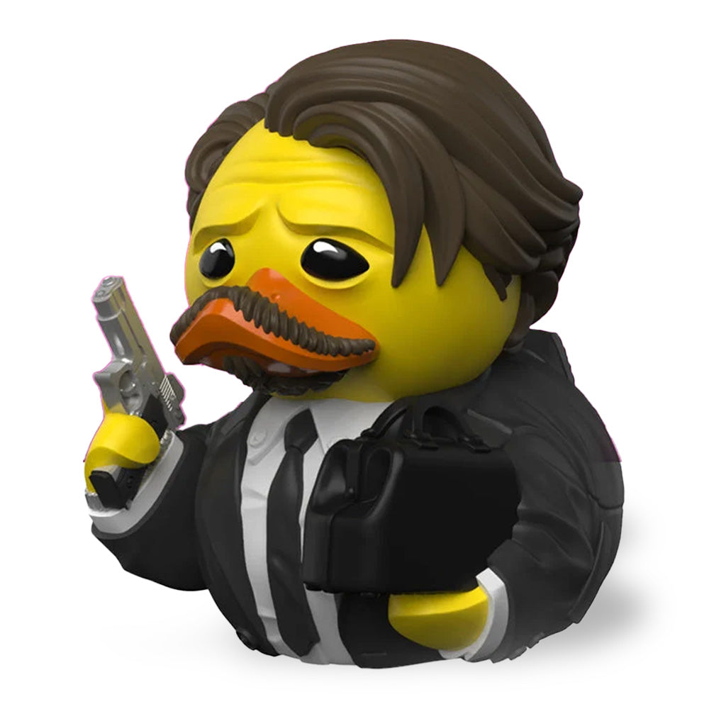 予約商品】 RESERVOIR DOGS レザボア・ドッグス - Mr Pink TUBBZ