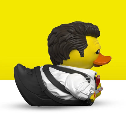 【予約商品】 RESERVOIR DOGS レザボア・ドッグス - Mr Blonde TUBBZ ラバーダック / First Edition / フィギュア・人形