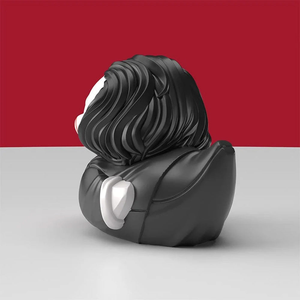SAW ソウ - Billy the Puppet TUBBZ ラバーダック / Mini Edition / フィギュア・人形