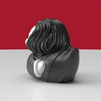 SAW ソウ - Billy the Puppet TUBBZ ラバーダック / Mini Edition / フィギュア・人形