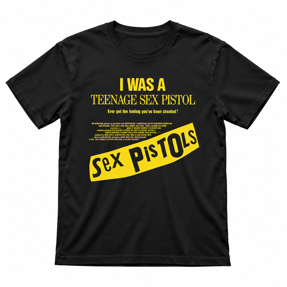 Tシャツ - PGS