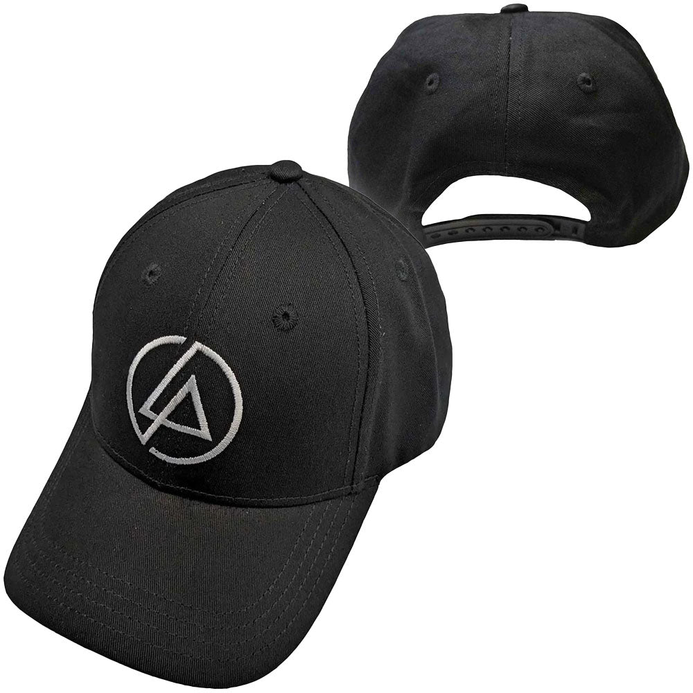 LINKIN PARK - (Unshatter 公開記念 ) - Concentric