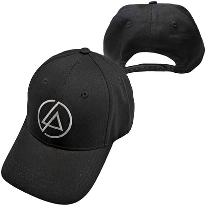 LINKIN PARK - (Unshatter 公開記念 ) - Concentric