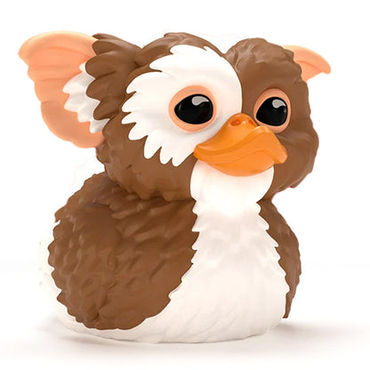 GREMLINS - Gizmo TUBBZ ラバーダック / Mini Edition