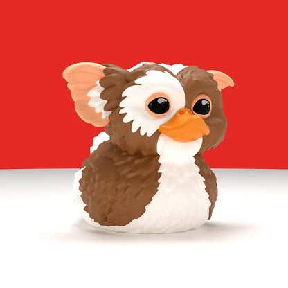 GREMLINS グレムリン - Gizmo TUBBZ ラバーダック / Mini Edition / フィギュア・人形
