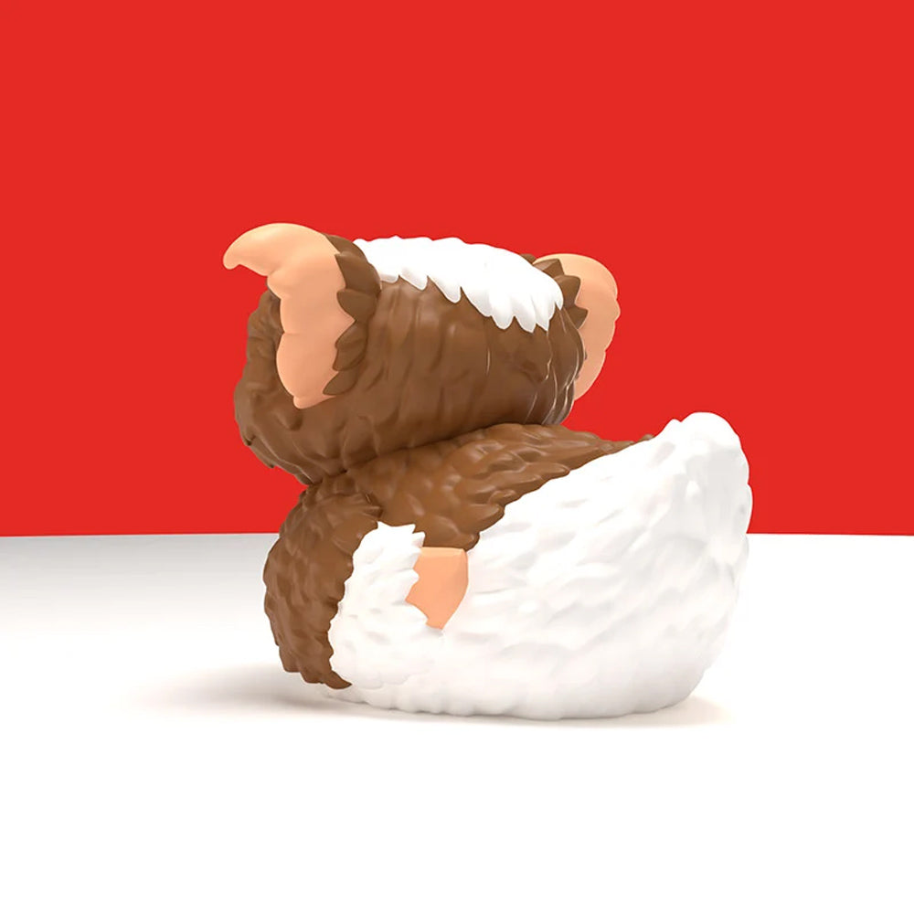 GREMLINS グレムリン - Gizmo TUBBZ ラバーダック / Mini Edition / フィギュア・人形