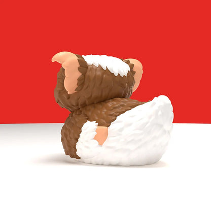 GREMLINS グレムリン - Gizmo TUBBZ ラバーダック / Mini Edition / フィギュア・人形