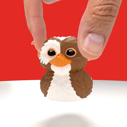 GREMLINS グレムリン - Gizmo TUBBZ ラバーダック / Mini Edition / フィギュア・人形
