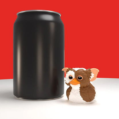 GREMLINS グレムリン - Gizmo TUBBZ ラバーダック / Mini Edition / フィギュア・人形