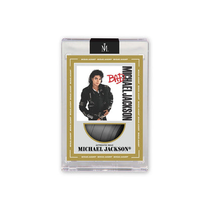 MICHAEL JACKSON マイケルジャクソン - Album Collection Spotlight Series Box / 世界限定プレミアム仕様 / トレーディング・カード