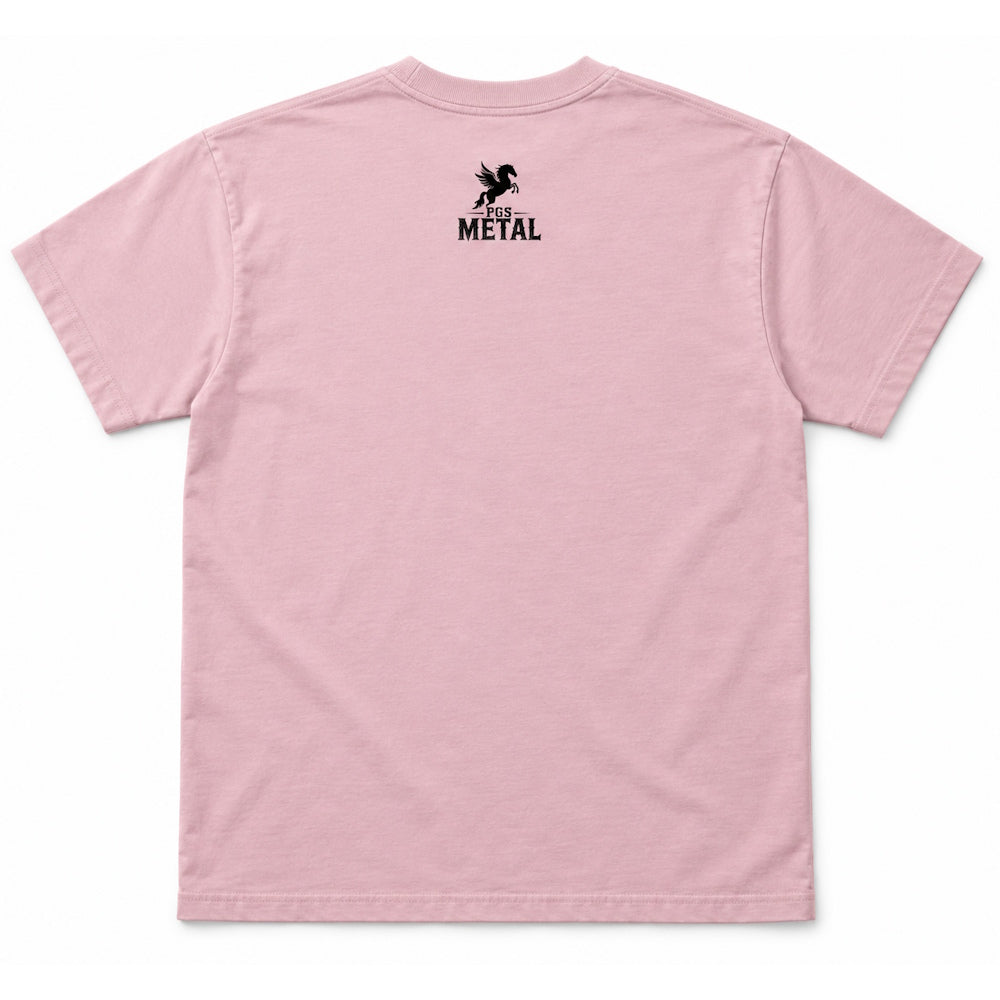 Tシャツ - PGS
