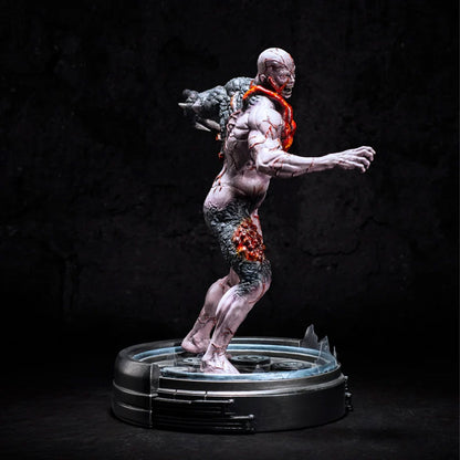 【予約商品】 RESIDENT EVIL バイオハザード (新作 2026年秋 公開 ) - Tyrant T-002 Limited Edition Statue / スタチュー