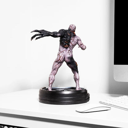 【予約商品】 RESIDENT EVIL バイオハザード (新作 2026年秋 公開 ) - Tyrant T-002 Limited Edition Statue / スタチュー