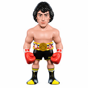 ROCKY - (公開 50周年 ) - ROCKY BALBOA CHAMPION BELT