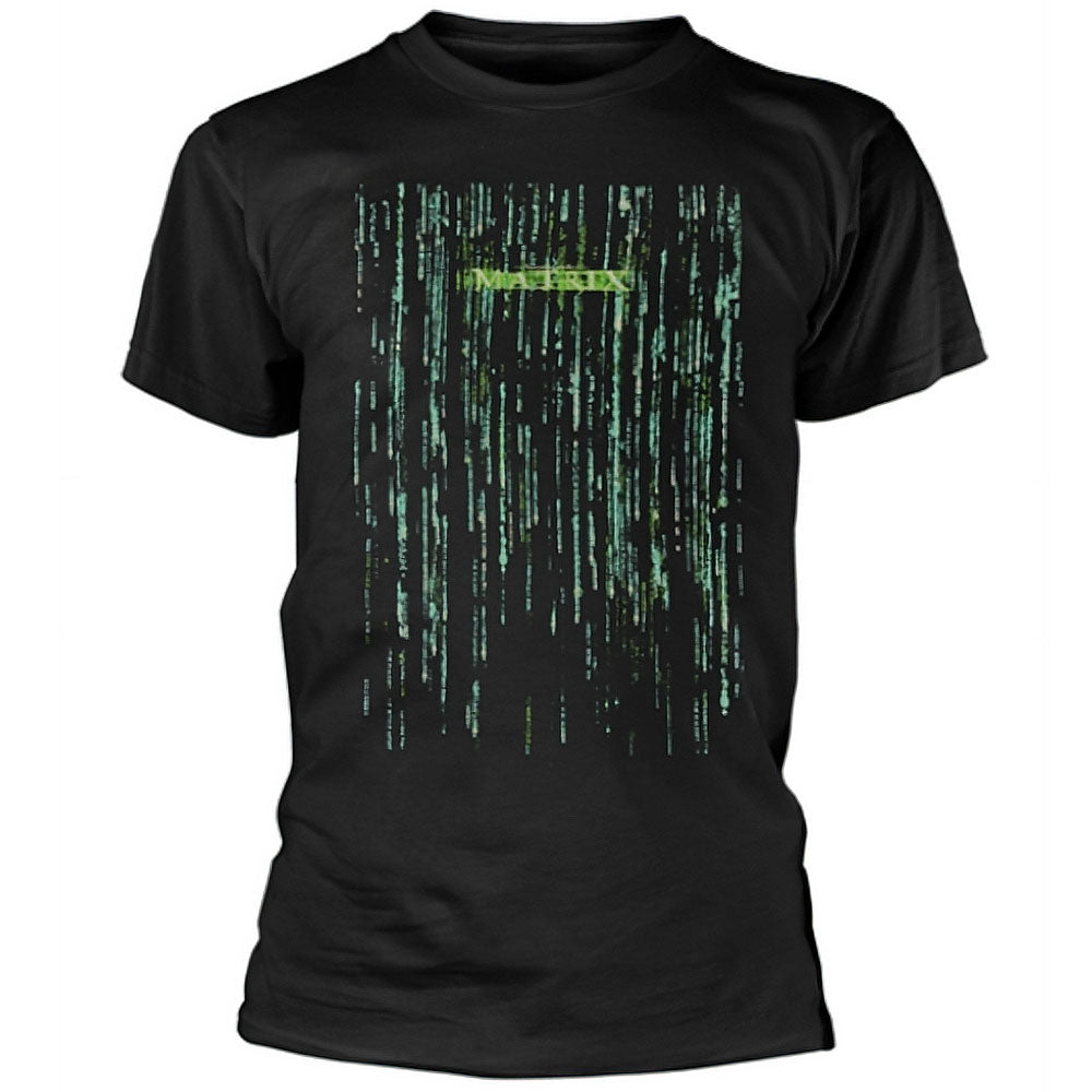 MATRIX - CODE KNIGHT