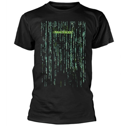 MATRIX - CODE KNIGHT