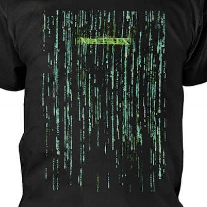 MATRIX マトリックス - CODE KNIGHT / Tシャツ / メンズ
