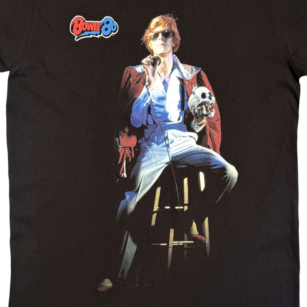 予約商品】 DAVID BOWIE デヴィッドボウイ (生誕 80周年 ) - Diamond