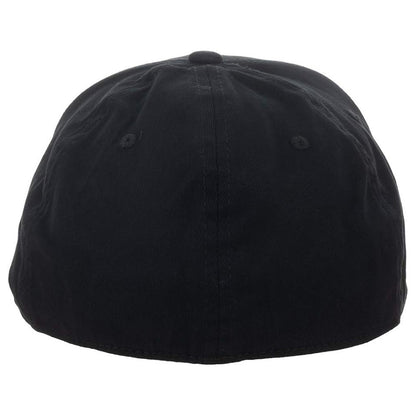 THE LEGEND OF ZELDA ゼルダの伝説 (40周年 ) - Hyrule Crest / Comfort Flex / キャップ / メンズ