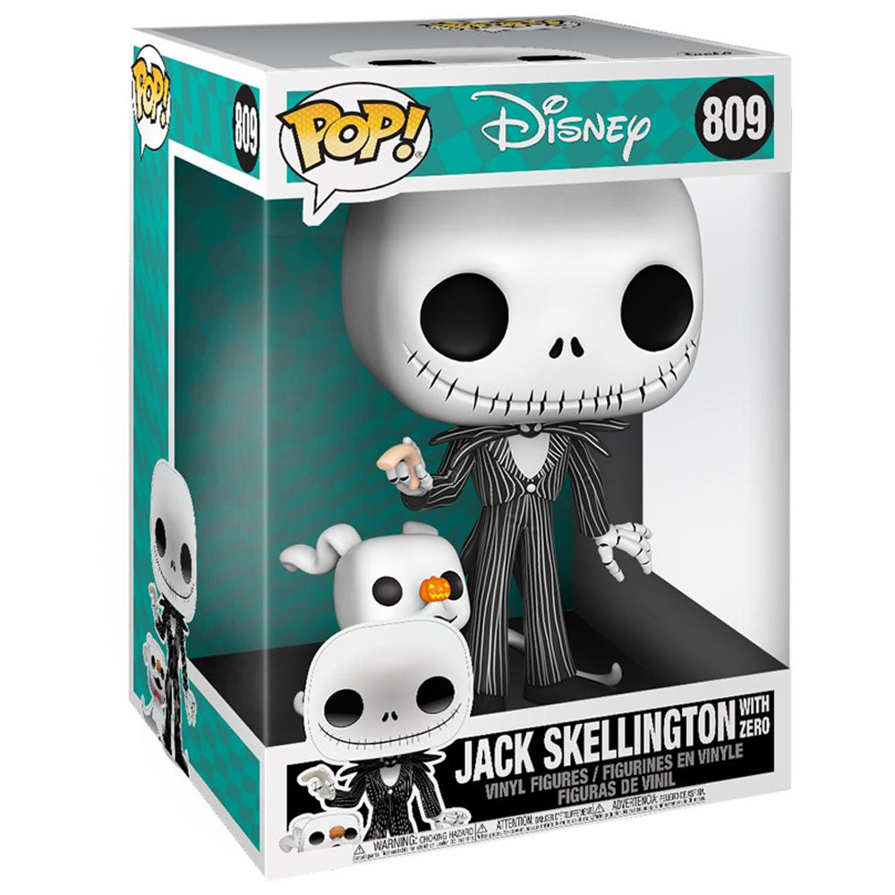予約商品】 NIGHTMARE BEFORE CHRISTMAS ナイトメアー・ビフォア