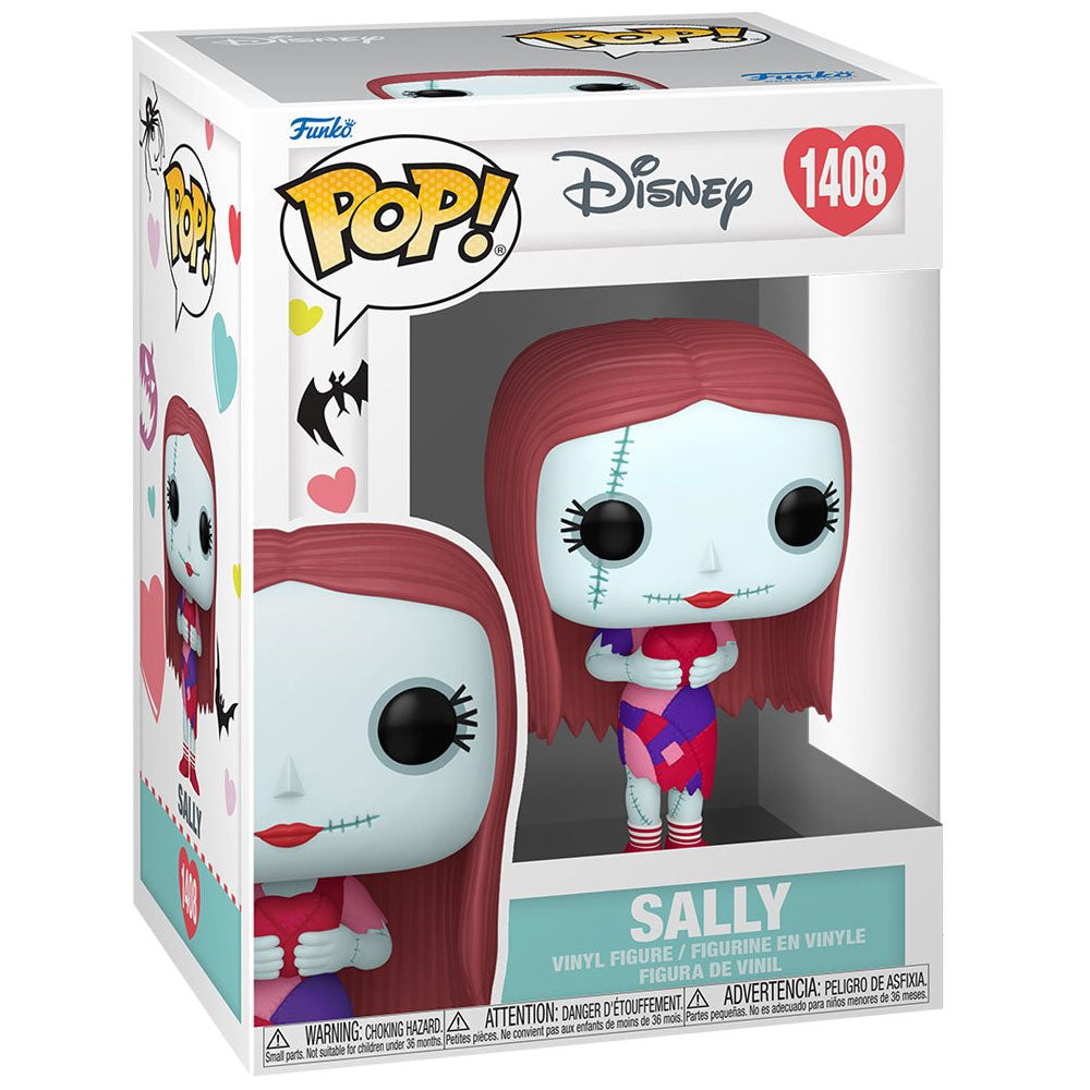 予約商品】 NIGHTMARE BEFORE CHRISTMAS ナイトメアー・ビフォア
