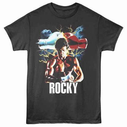 ROCKY - (公開 50周年 ) - ROCKY GLOVE SMASH