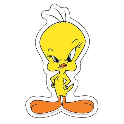 LOONEY TUNES - Tweety Bird