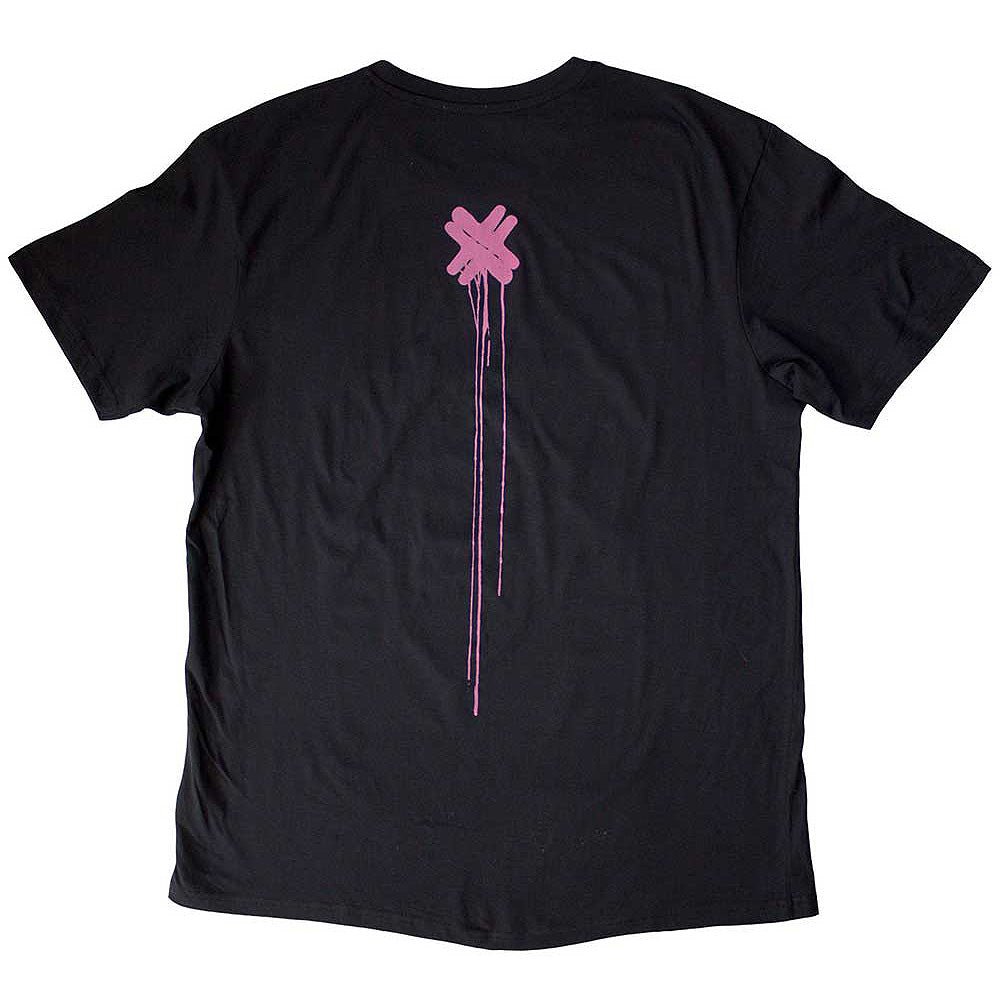 ELECTRIC CALLBOY｜Tシャツ｜公式ライセンス商品｜PGS