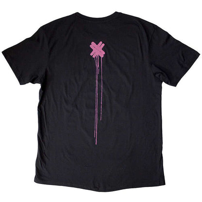 ELECTRIC CALLBOY｜Tシャツ｜公式ライセンス商品｜PGS