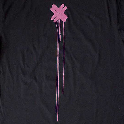 ELECTRIC CALLBOY｜Tシャツ｜公式ライセンス商品｜PGS