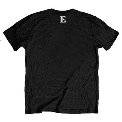 ELTON JOHN｜Tシャツ｜公式ライセンス商品｜PGS