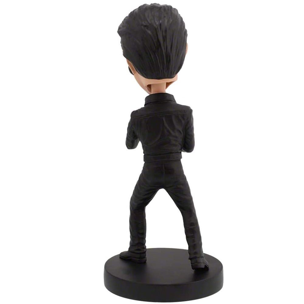 ELVIS PRESLEY｜フィギュア・人形｜公式ライセンス商品｜PGS