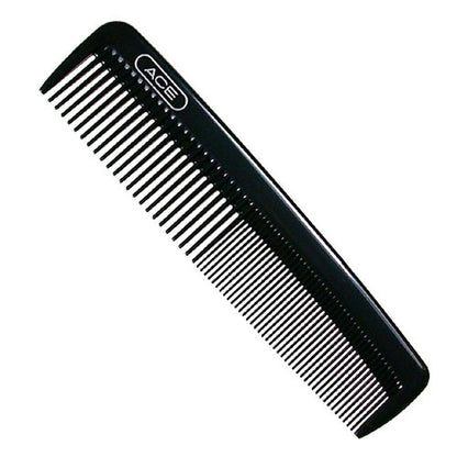 ELVIS PRESLEY - (EPiC 映画 公開 記念 ) - ACE COMB(ブランド）Pocket Comb 5( Coarse / Fine teeth)