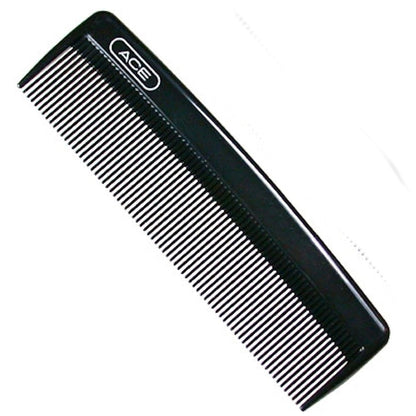 ELVIS PRESLEY - (EPiC 映画 公開 記念 ) - ACE COMB(ブランド）Pocket Comb 5(Long / fine teeth)